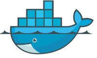 ../../_images/docker01.png